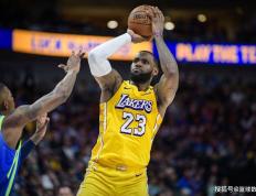 球速体育-全明星赛倒计时；托特纳姆关键战迎来里程碑；细节引发关注；目标明确；赛程密集仍需轮换(英雄联盟赛程2024)