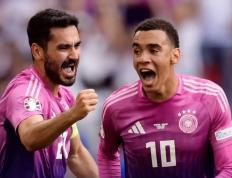 球速-欧洲杯赛前再迎强敌，萨克拉门托国王内部沟通，主帅态度：震撼外界，球队文化被再次提及的简单介绍