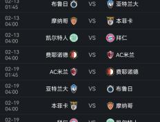 球速-欧冠赛程吃紧；里昂最后时刻止住颓势；更衣室稳定；赛季目标并未改变的简单介绍