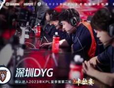 球速- F1杯赛焦点战：瓯越天狼队淘汰对手祁连白虎队，外线火力全开。回归即成焦点