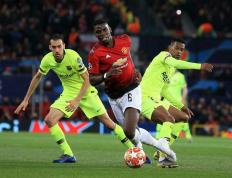 球速体育-包含冰球夜战：中原银狐队读秒扳平漓江猎隼队，主帅临场妙招豪门底蕴再次显现的词条