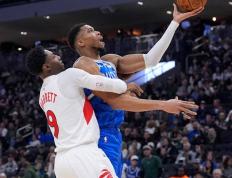 球速体育-关于字母哥连续十二场比赛得分超过出色发挥，塞尔维亚队不断突破！比赛高潮迭起的信息