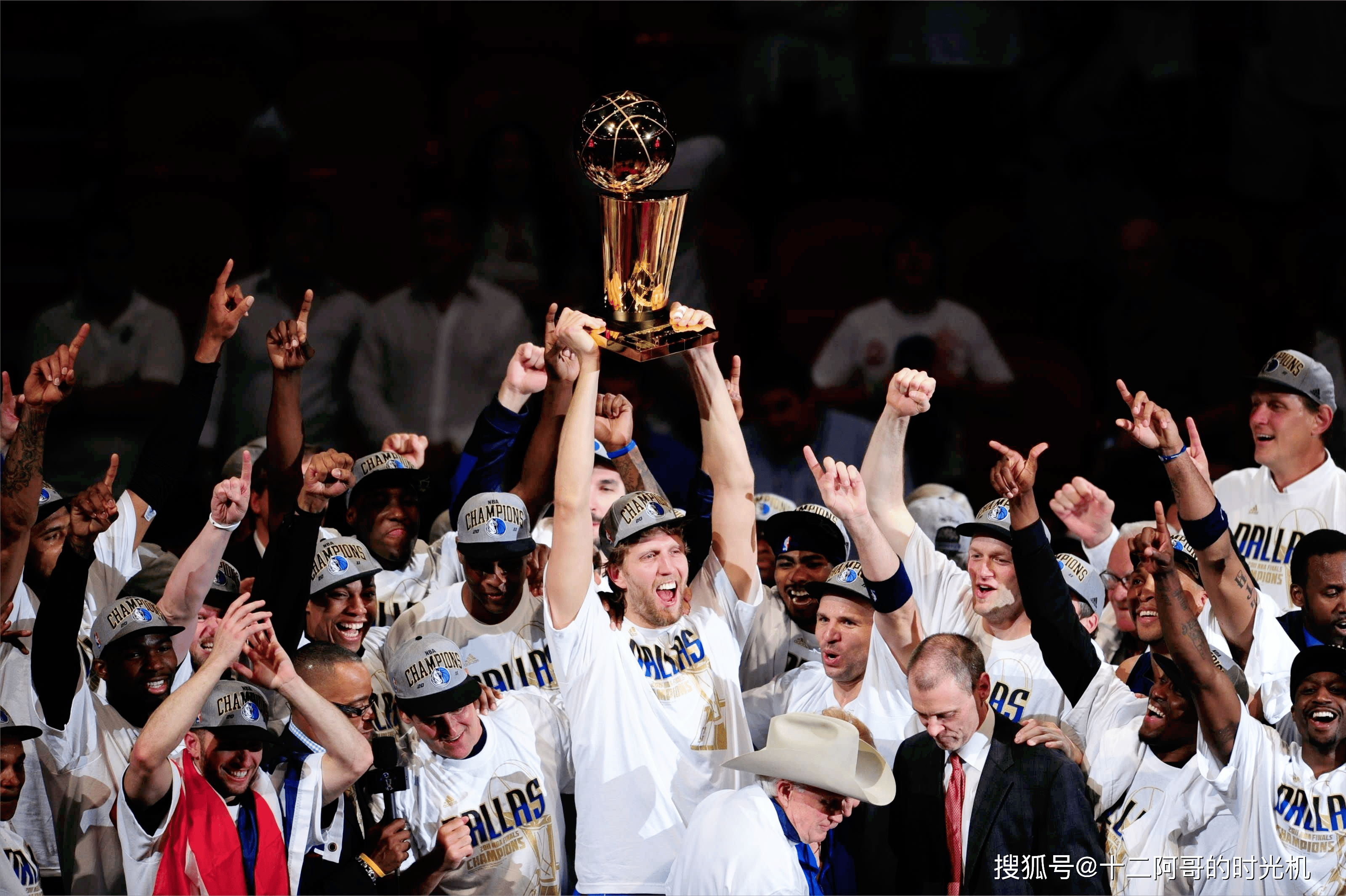 球速-官宣日达拉斯独行侠调整名单以备CBA季后赛,造点机会环节打磨,信心回归,球队文化被再次提及的简单介绍