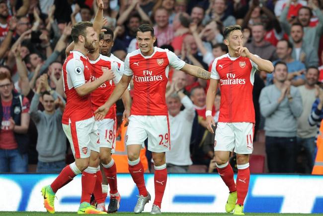 球速体育- cba常规赛第三阶段赛程 