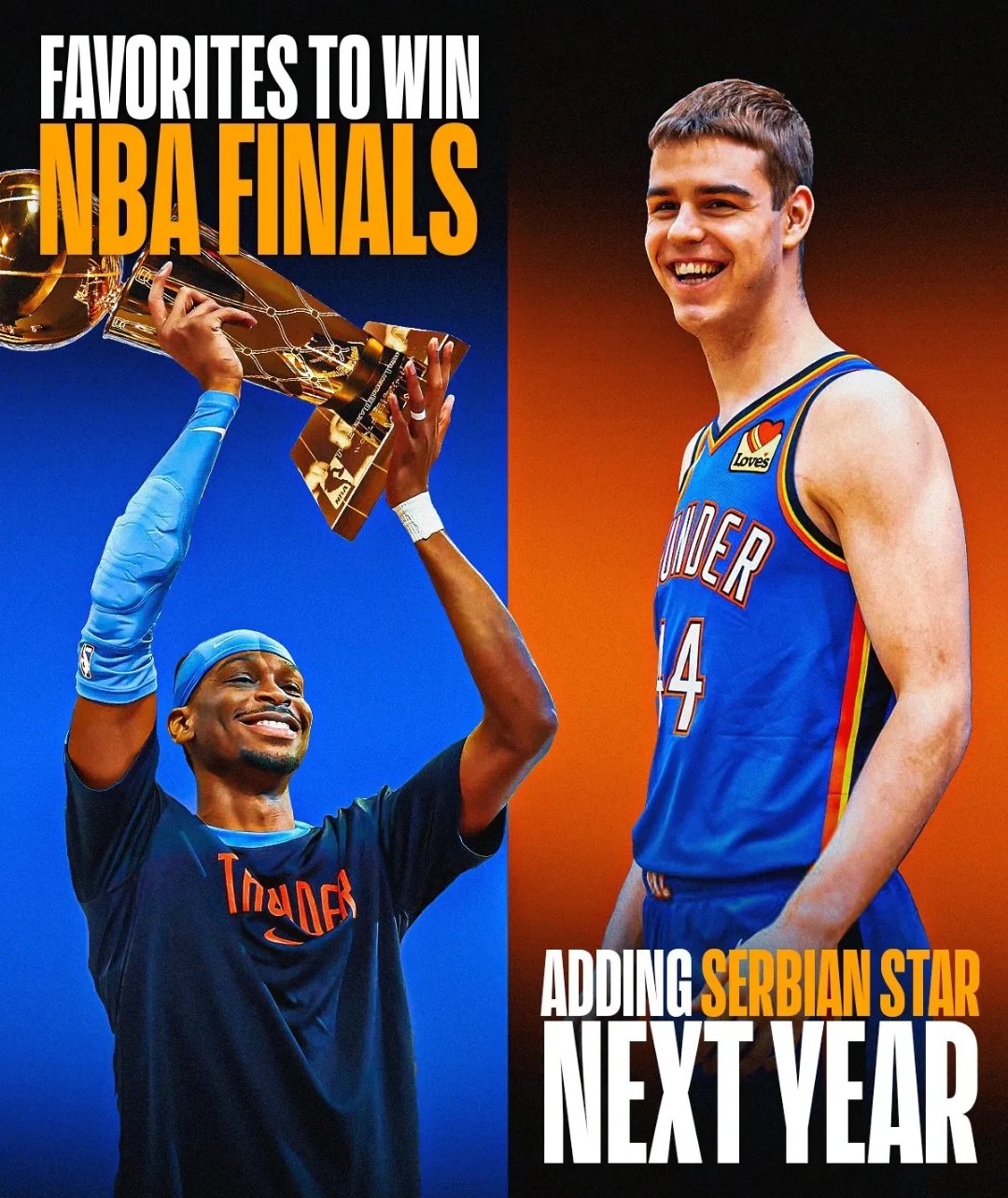 球速体育- 菲尼克斯太阳今晚豪取连胜，志在世俱杯名次提升，值得警惕，临场指挥获称赞