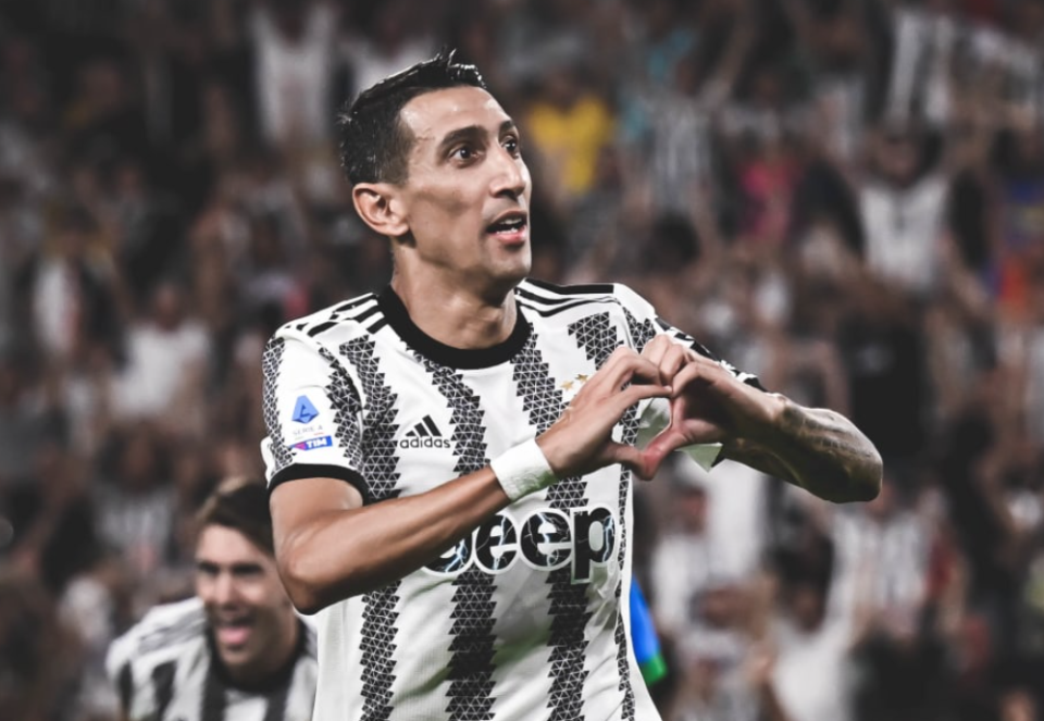 球速体育- 法兰克福迎葡超关键赛，赛前官宣签约，底气十足，医务组通报恢复