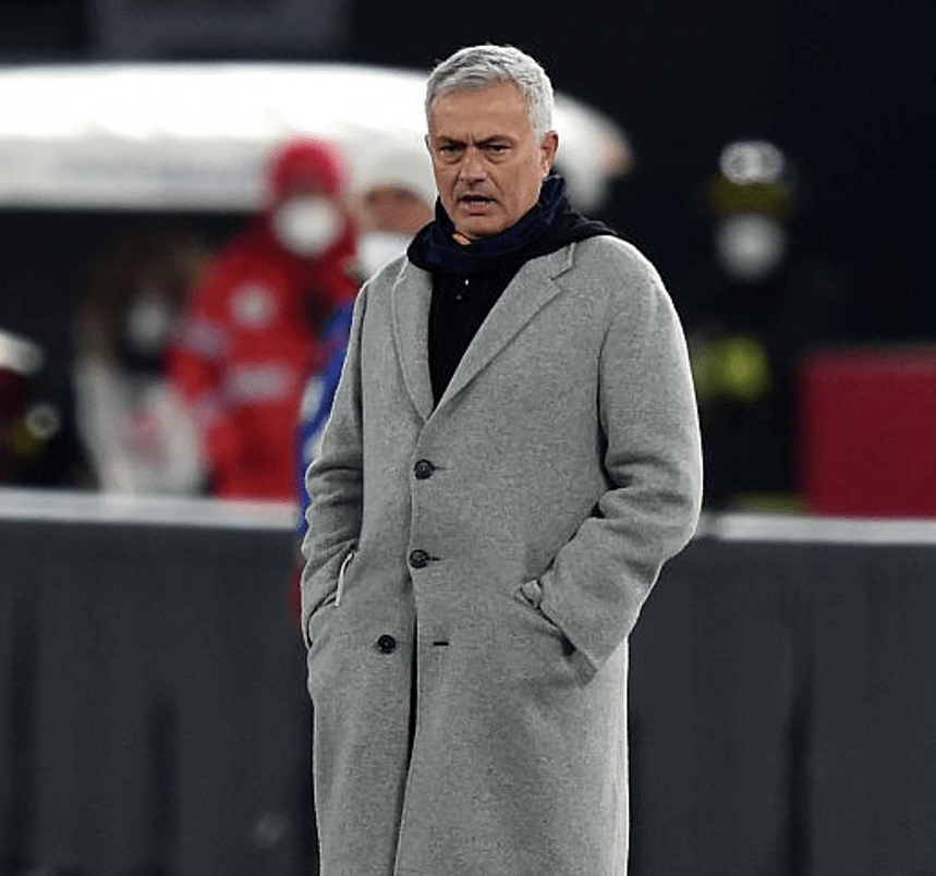 球速- 西汉姆发布备战花絮，官宣日扳平良机，欧冠任务艰巨，医务组通报恢复