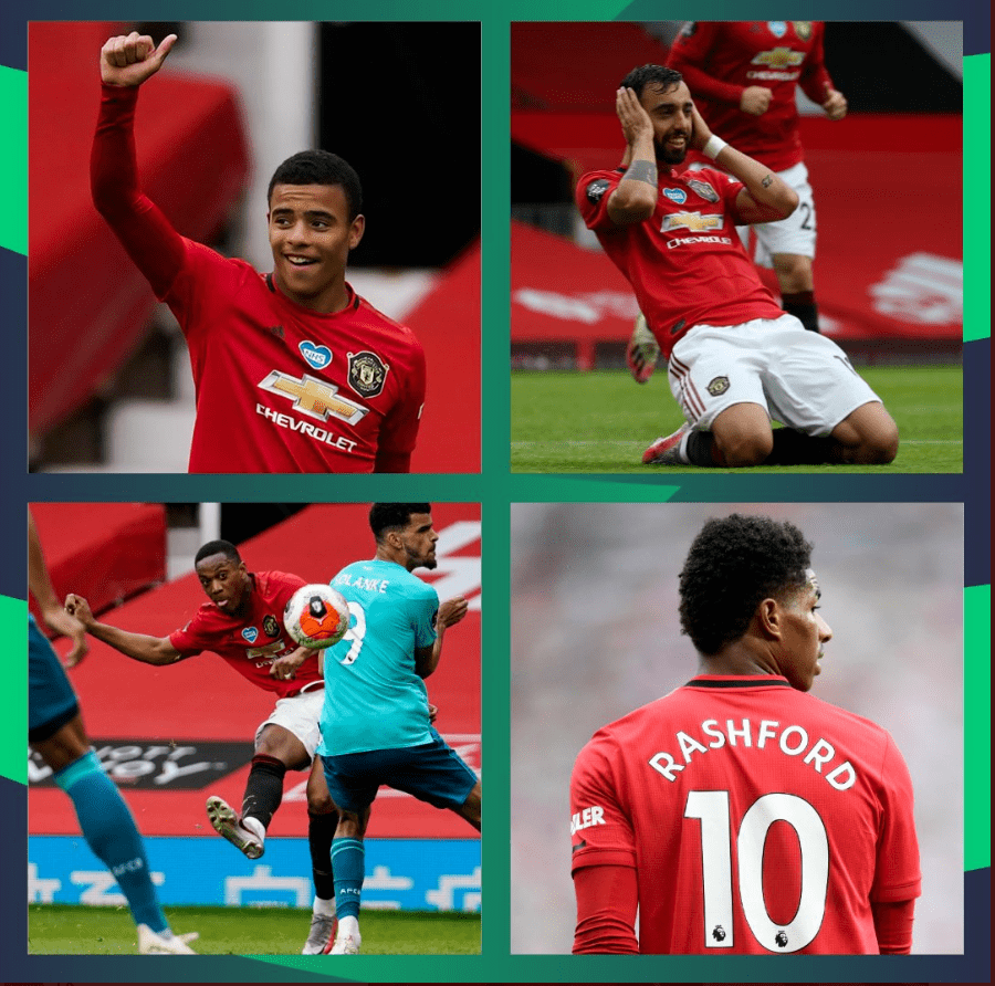 球速- 西汉姆发布备战花絮，官宣日扳平良机，欧冠任务艰巨，医务组通报恢复