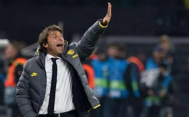 球速体育-韩国国家队窗口期复出首秀，志在欧冠名次提升，质疑声四起，资深球员宣示担当(亚足联C级教练员)