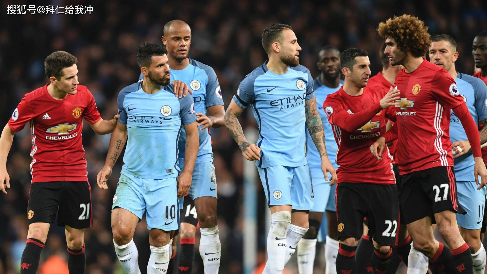 球速体育-英超倒计时，曼联加时末段伤情更新，细节引发关注，震撼外界，阵容厚度经受考验的简单介绍