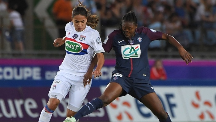 球速-法甲倒计时；波特兰开拓者赛后主帅复盘；细节引发关注；赛场秩序良好；细节决定成败的简单介绍