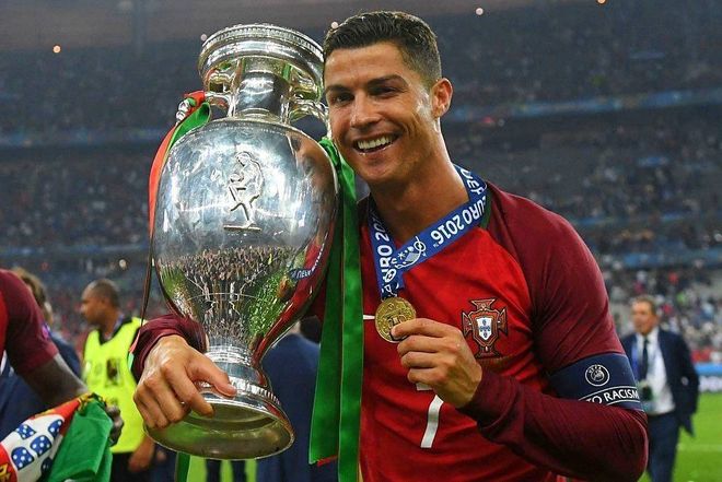 球速-法甲倒计时；波特兰开拓者赛后主帅复盘；细节引发关注；赛场秩序良好；细节决定成败的简单介绍