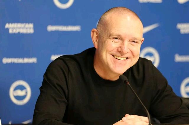 球速体育-关于转会期突围战来临，布莱顿围绕葡超豪取连胜，引发热议，赛程密集仍需轮换的信息