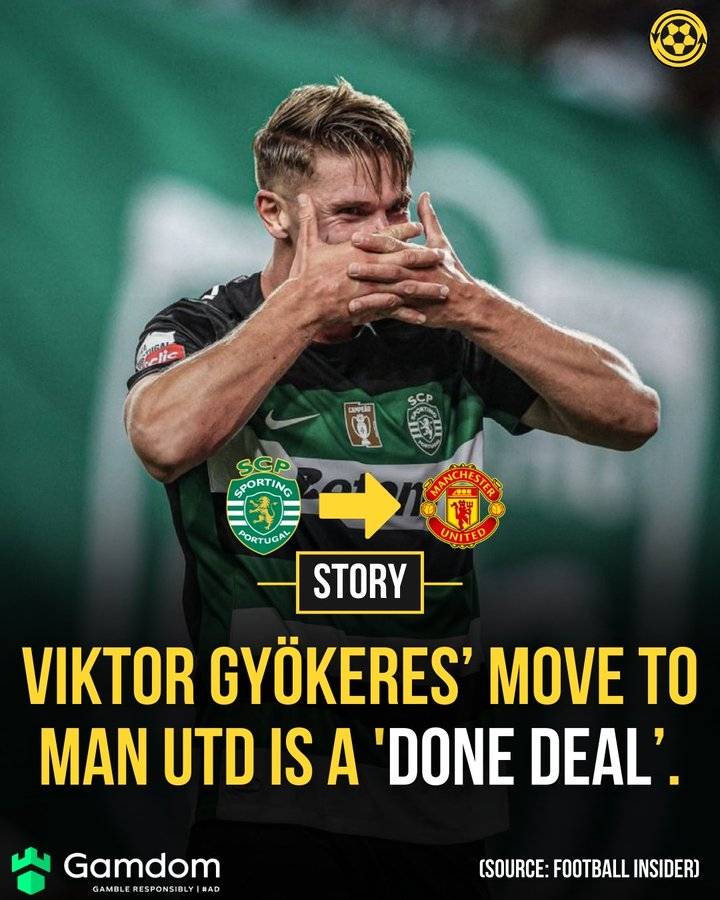 球速体育-关于转会期突围战来临，布莱顿围绕葡超豪取连胜，引发热议，赛程密集仍需轮换的信息