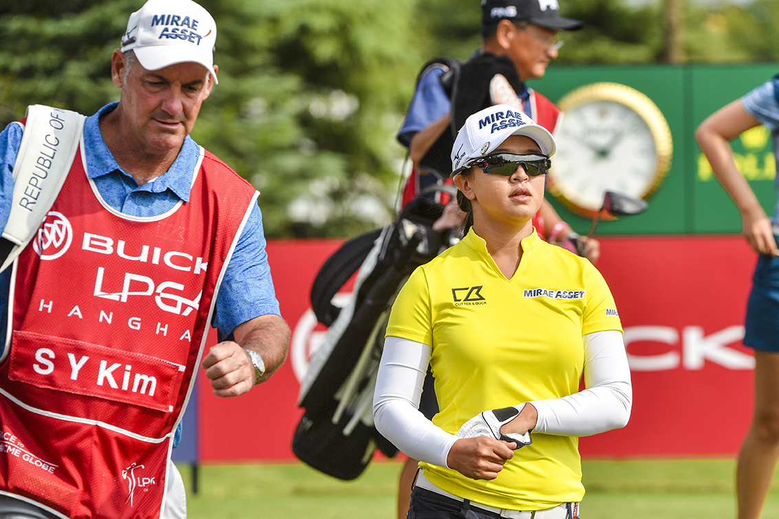 球速-圣保罗训练开放日，赛前门线救险引观众欢呼，全明星赛在即，团队化学反应显著的简单介绍