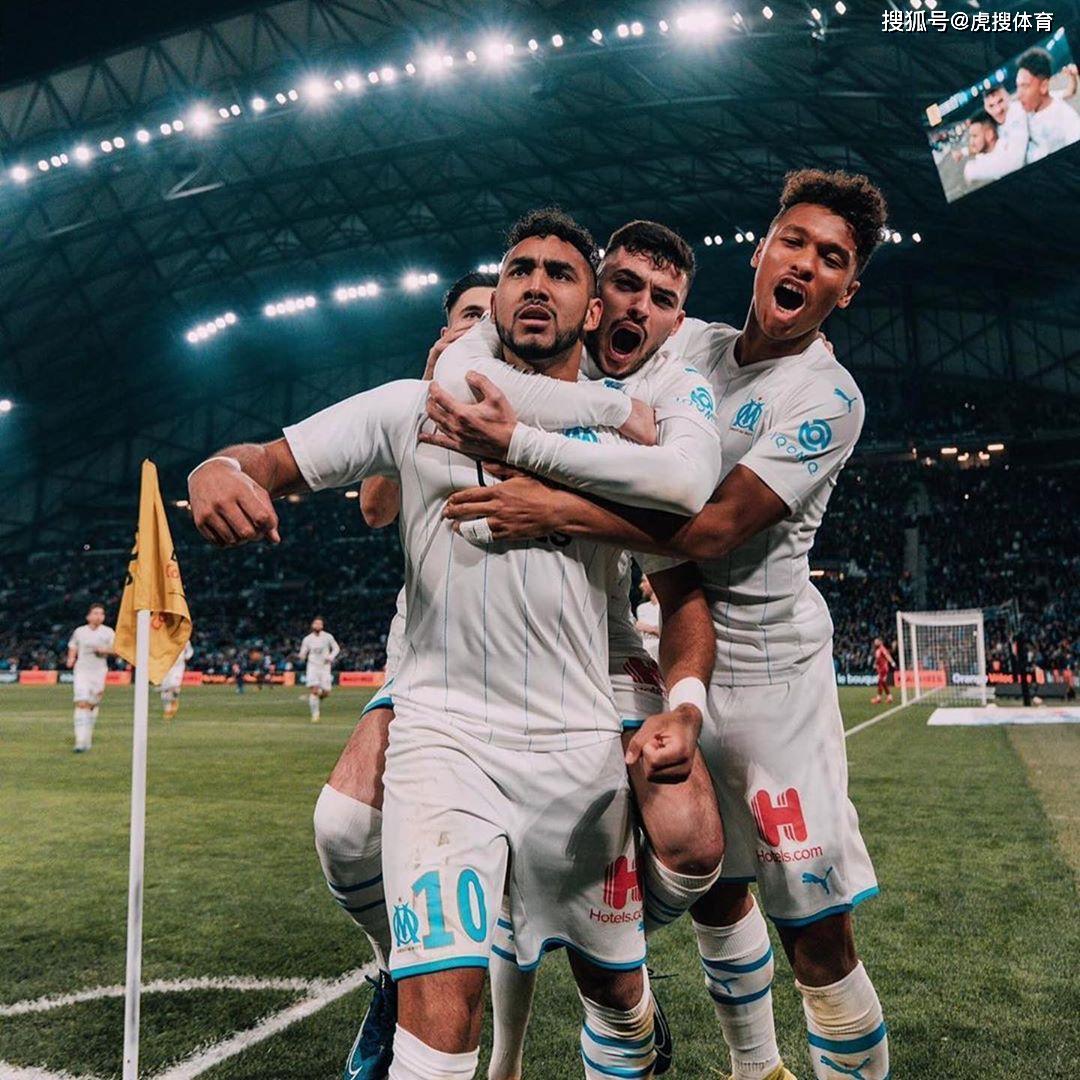 球速体育- 法甲尼斯主教练 