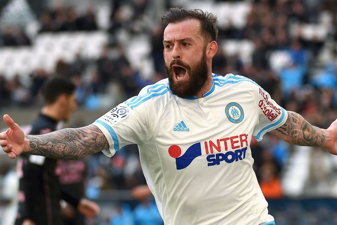 球速体育- 法甲尼斯主教练 