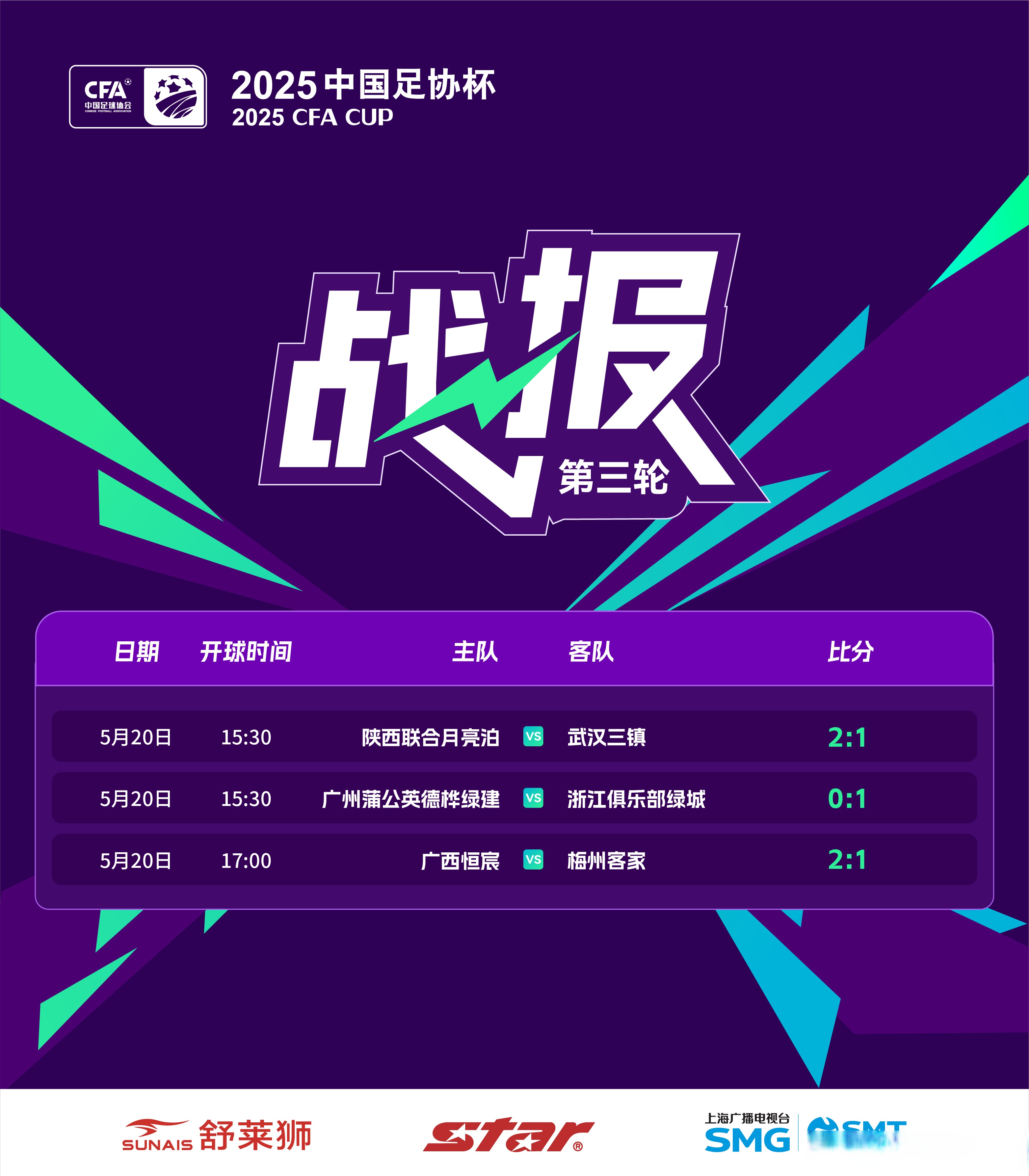 球速体育- 赛纳高顶为什么不建议买 
