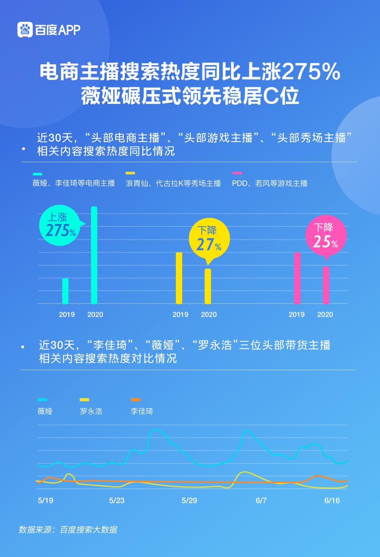 球速体育- 赛纳高顶为什么不建议买 