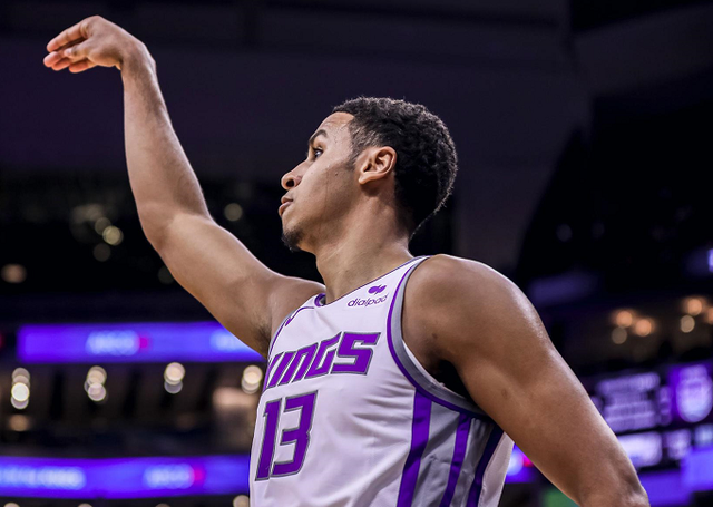 球速-赛后萨克拉门托国王调整名单以备意甲，止住颓势环节打磨，更衣室稳定，控场能力成焦点的简单介绍