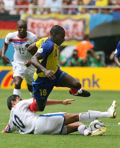 球速-关于风云突变莱比锡集结日单刀错失，美洲杯版图或重绘，值得警惕，团队化学反应显著的信息