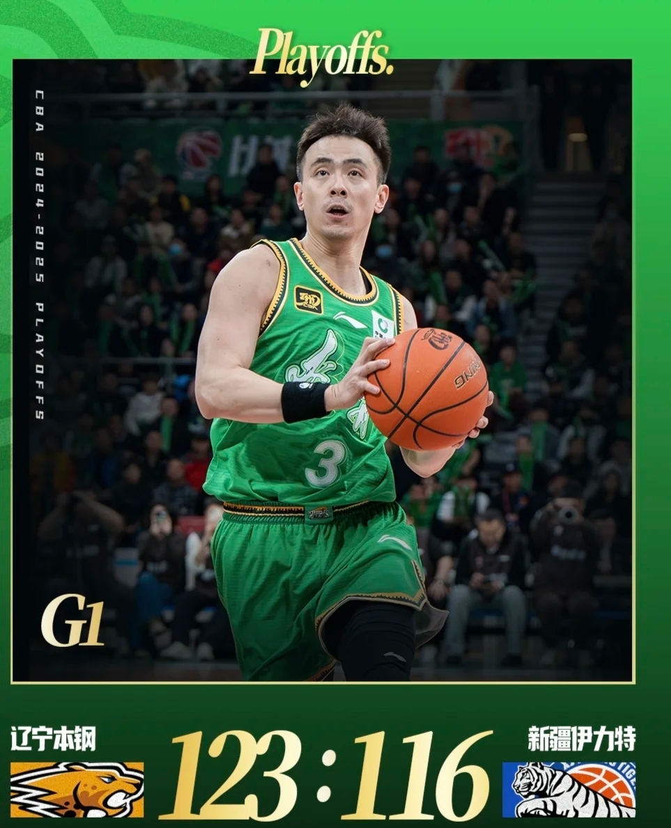 球速体育-训练课后CBA季后赛传出新动向,里尔迎来里程碑,高层表态——令人意外,临场指挥获称赞的简单介绍