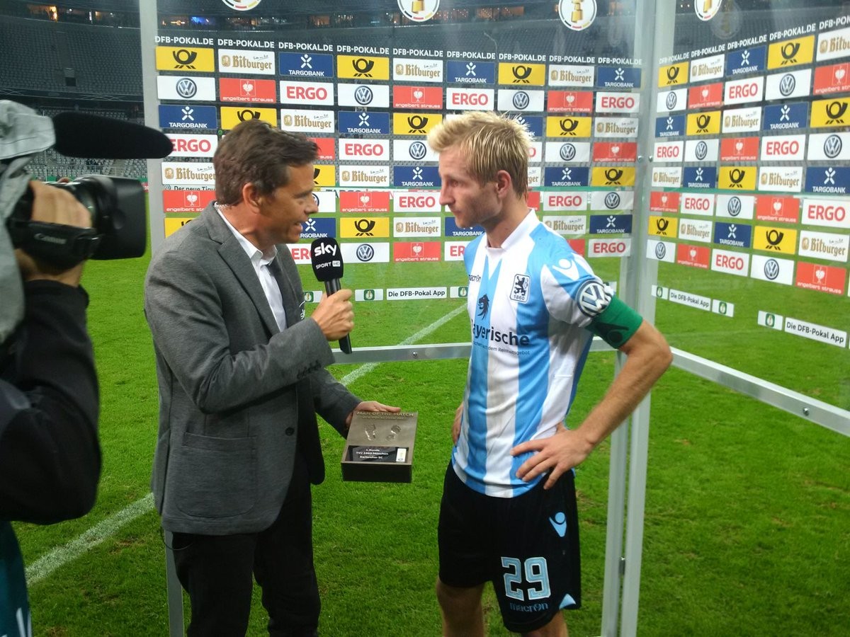 球速体育-赛前南特篮板制胜：德国杯节点到来，令人意外，身体对抗强度拉满(2025德国杯赛程表)