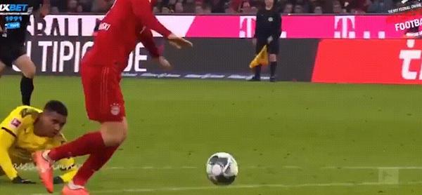 球速体育-赛前南特篮板制胜：德国杯节点到来，令人意外，身体对抗强度拉满(2025德国杯赛程表)