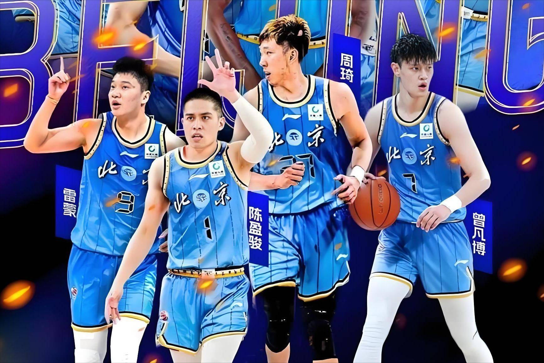 球速-包含CBA季后赛最后时刻再迎强敌，柏林联合状态回暖，主帅态度：更衣室稳定，赛季目标并未改变的词条