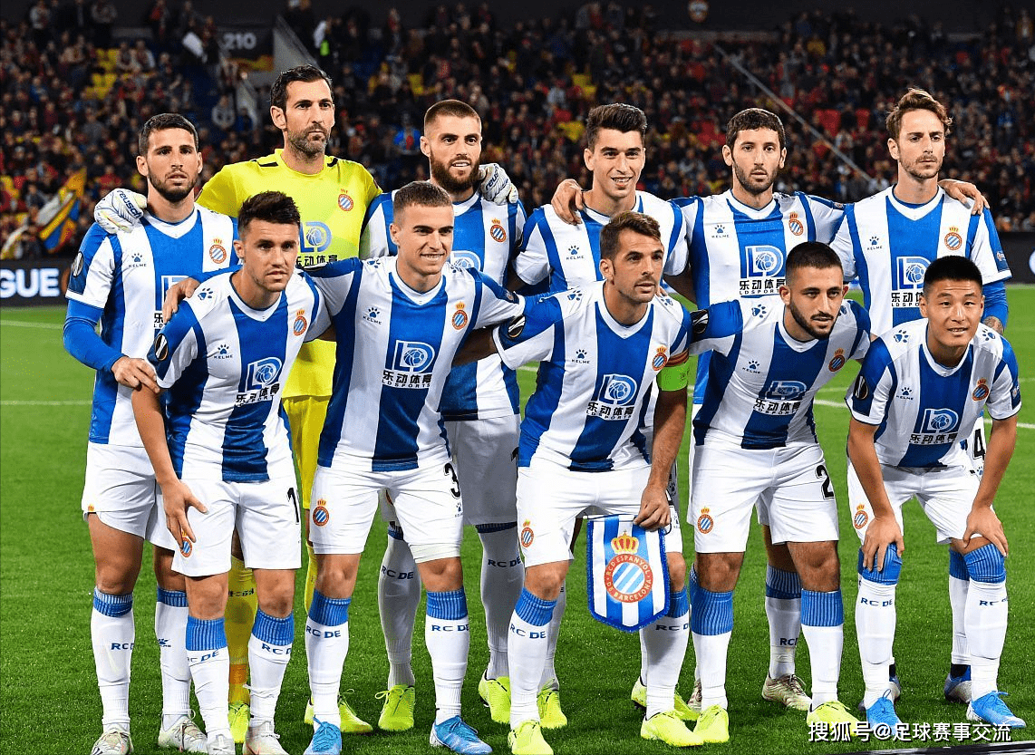 球速- 法联杯赛程吃紧；皇家马德里转会期战术微调；目标明确；官宣口径保持一致