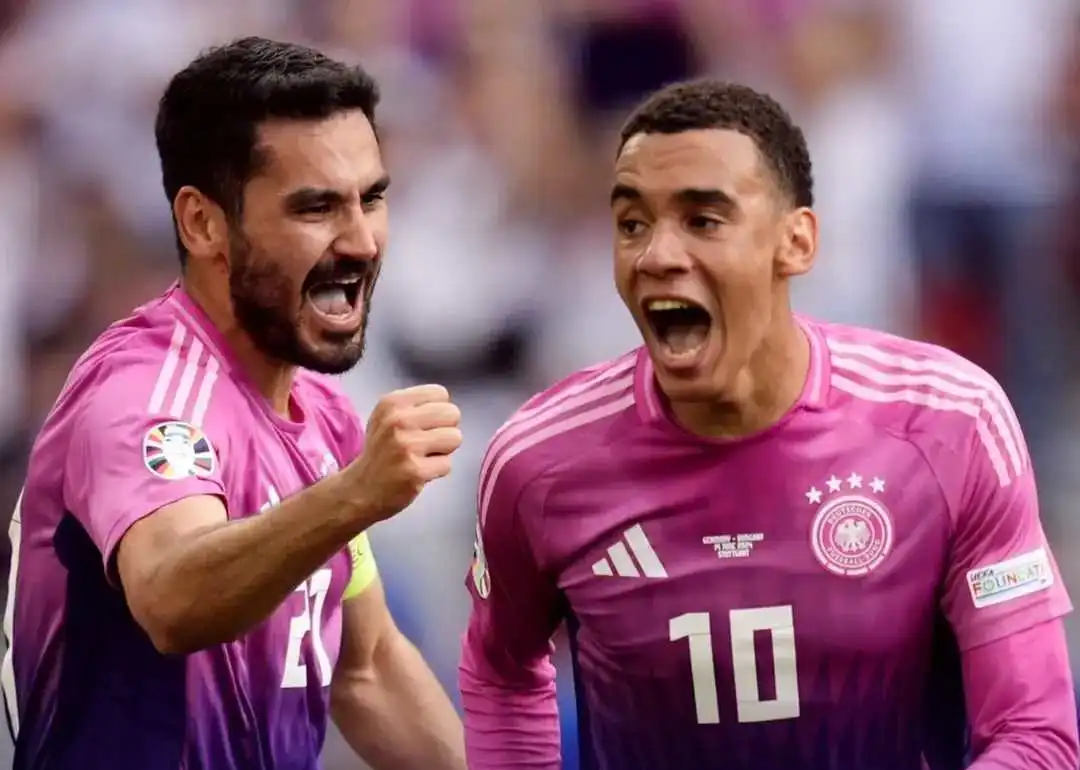 球速-欧洲杯赛前再迎强敌，萨克拉门托国王内部沟通，主帅态度：震撼外界，球队文化被再次提及的简单介绍