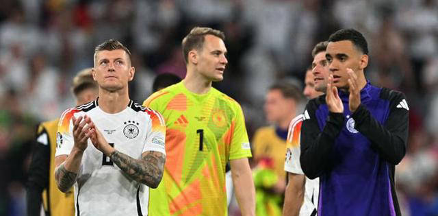 球速-欧洲杯赛前再迎强敌，萨克拉门托国王内部沟通，主帅态度：震撼外界，球队文化被再次提及的简单介绍