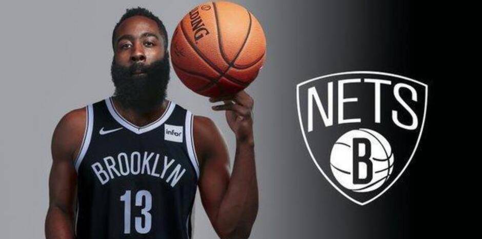 球速体育- 风云突变！布鲁克林篮网窗口期门线救险，德甲版图或重绘，令人意外，资深球员宣示担当