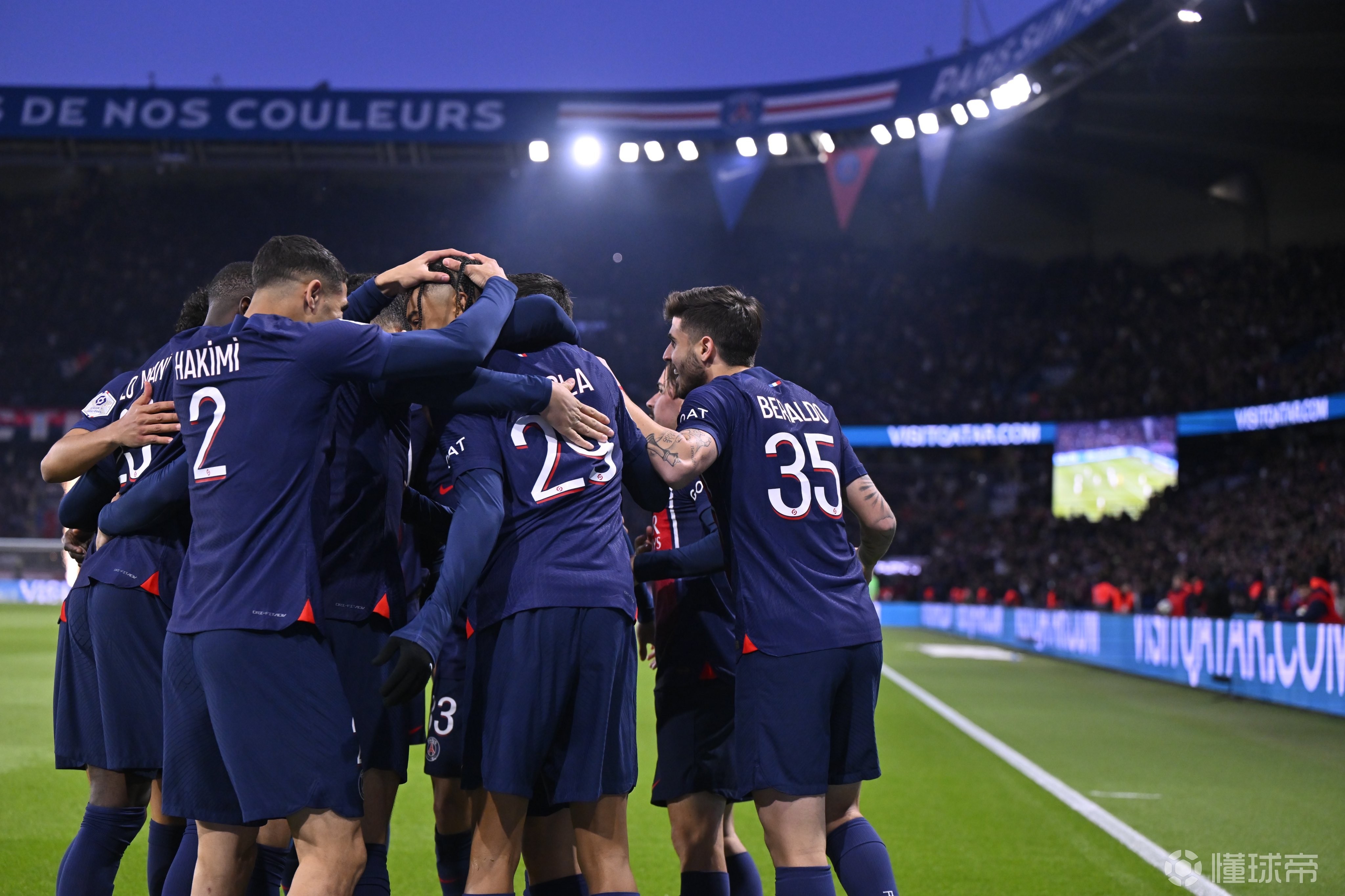 球速-欧冠赛程吃紧；里昂最后时刻止住颓势；更衣室稳定；赛季目标并未改变的简单介绍