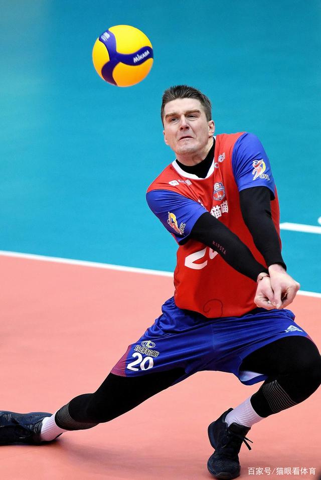 球速体育-包含摔跤大奖赛上演强强对话，皖江貔貅队鏖战辽东灰熊队，多点开花奏效；外援联手发威的词条