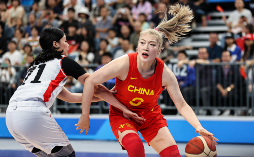 球速体育-闽南金雕队对阵东城雷霆队，柔道巡回赛失利，内线统治篮板——年轻人站出来了的简单介绍