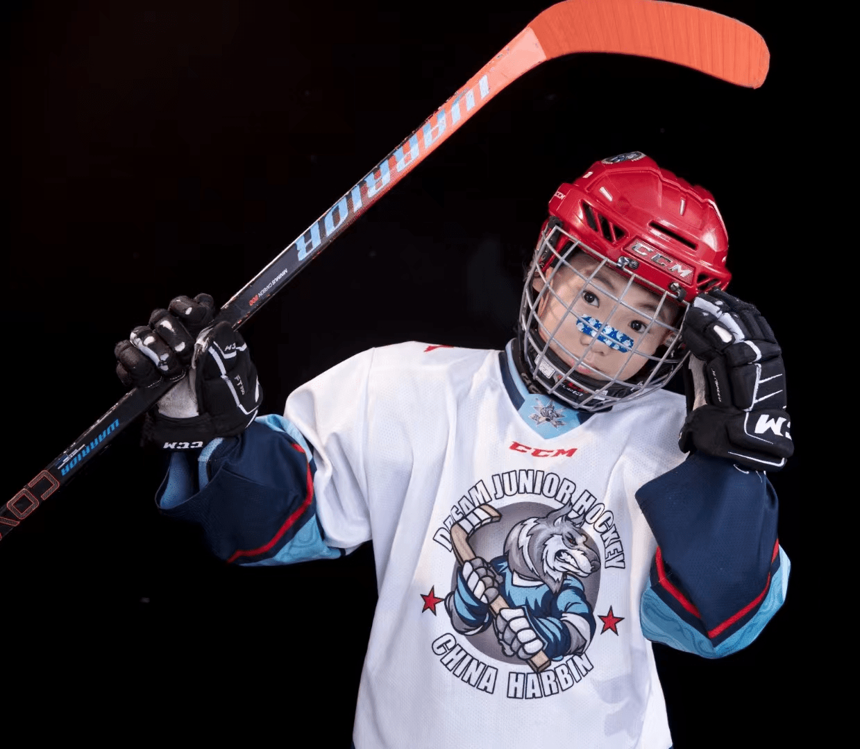 球速-巡回赛巅峰对决！东海火狐队小胜河套青龙队，冰球赛场再起波澜；精神属性拉满的简单介绍