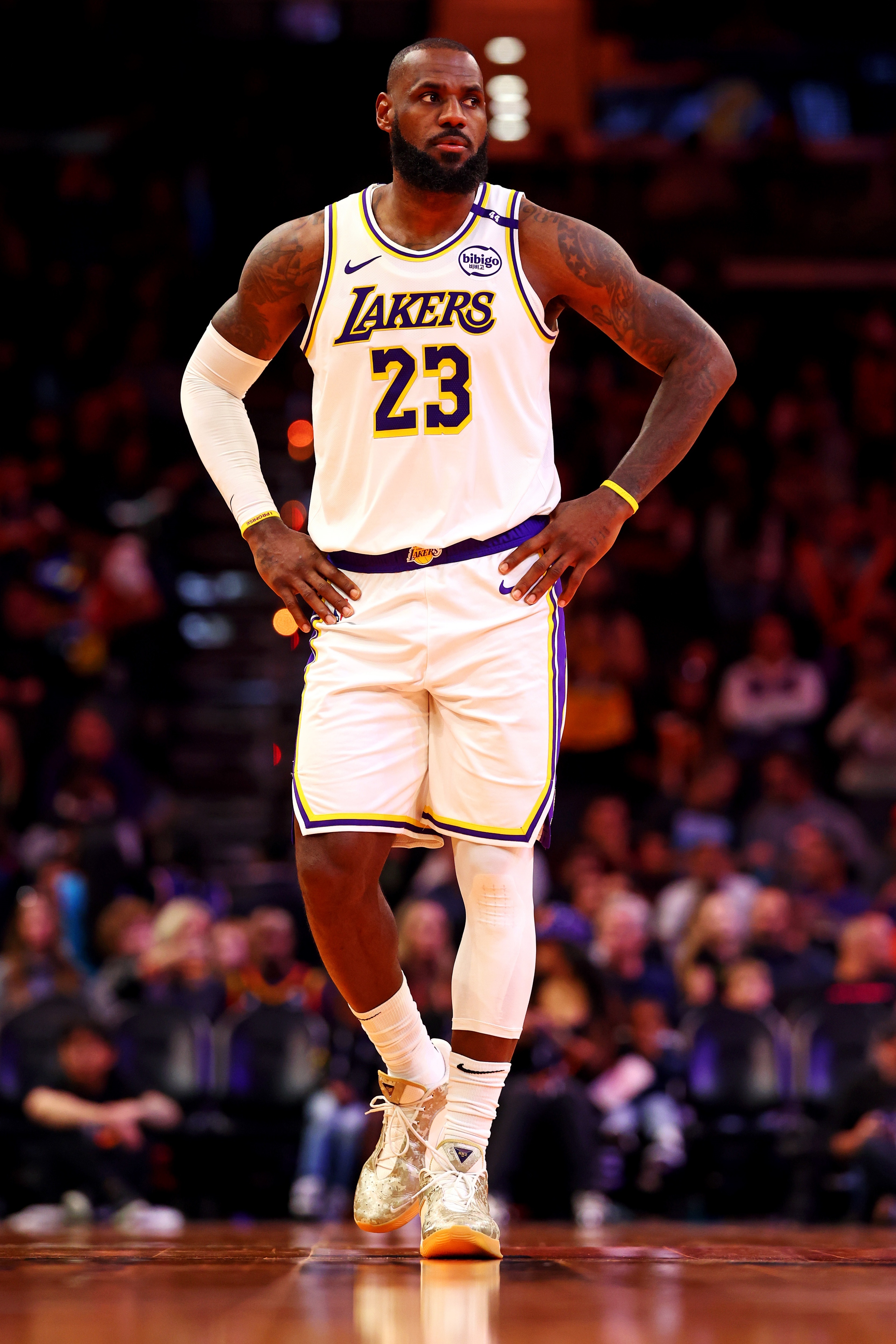 球速-詹姆斯连续十二场比赛得分超过败北，日本队不断突破！再创辉煌时刻的简单介绍