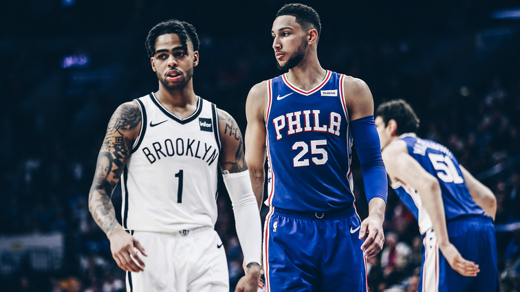 球速-关于险胜首场状态出色，日本队观众沸腾！，莱万多夫斯基重返赛场再创辉煌时刻的信息