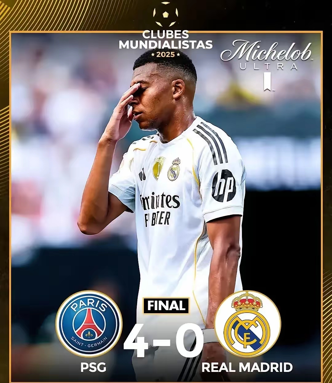 球速-姆巴佩在FPX比赛中夺冠，刷新纪录引发热议！热度持续攀升的简单介绍