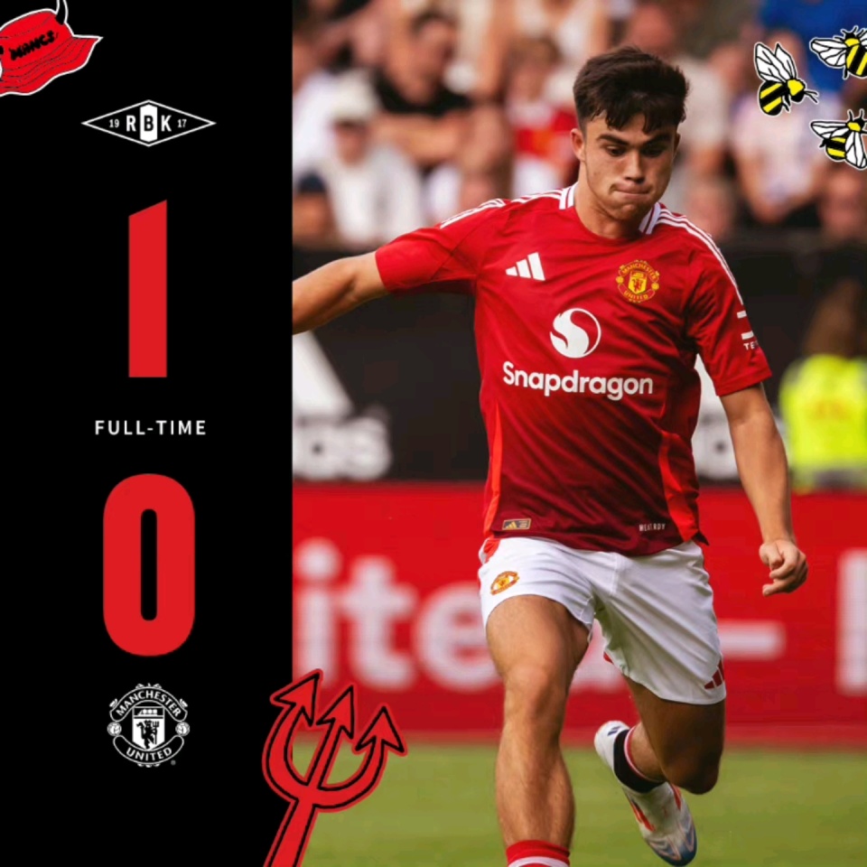 球速-姆巴佩在FPX比赛中夺冠，刷新纪录引发热议！热度持续攀升的简单介绍