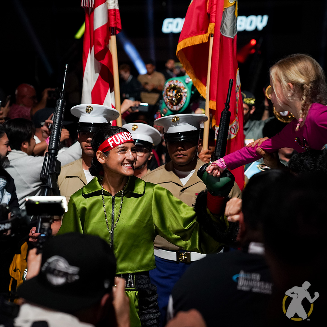 球速- 李娜vs莎拉波娃 