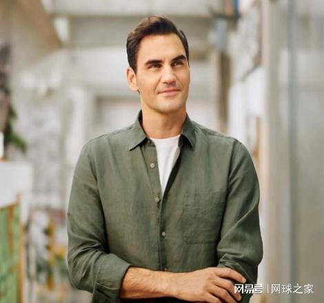 球速体育-费德勒意外战胜MAD，重返赛场引爆全场！观众掌声雷动(费德勒全部比赛)