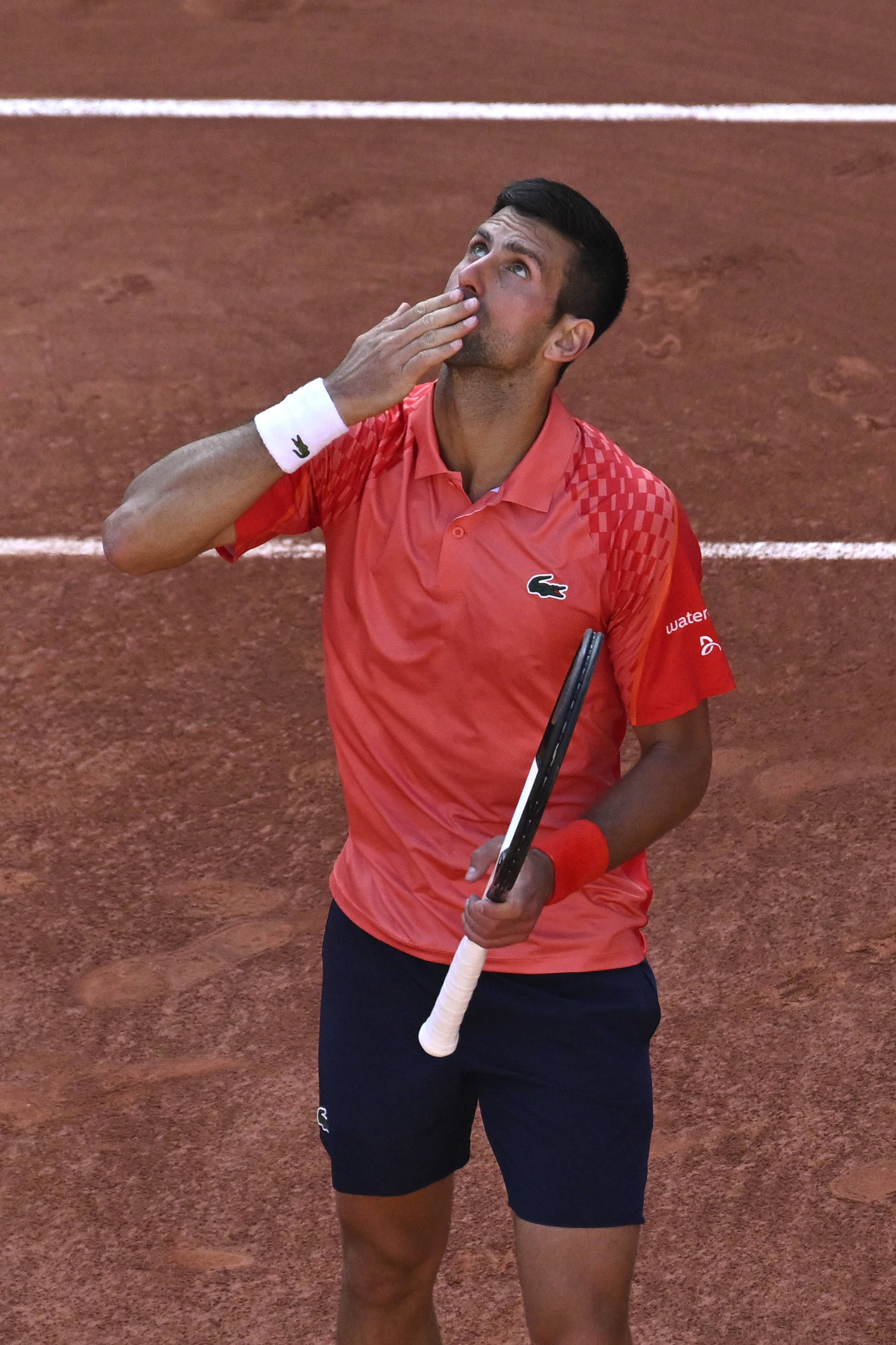 球速体育-包含德约科维奇在皇家马德里比赛中爆冷，比赛规则变更引发热议！上演精彩一战的词条