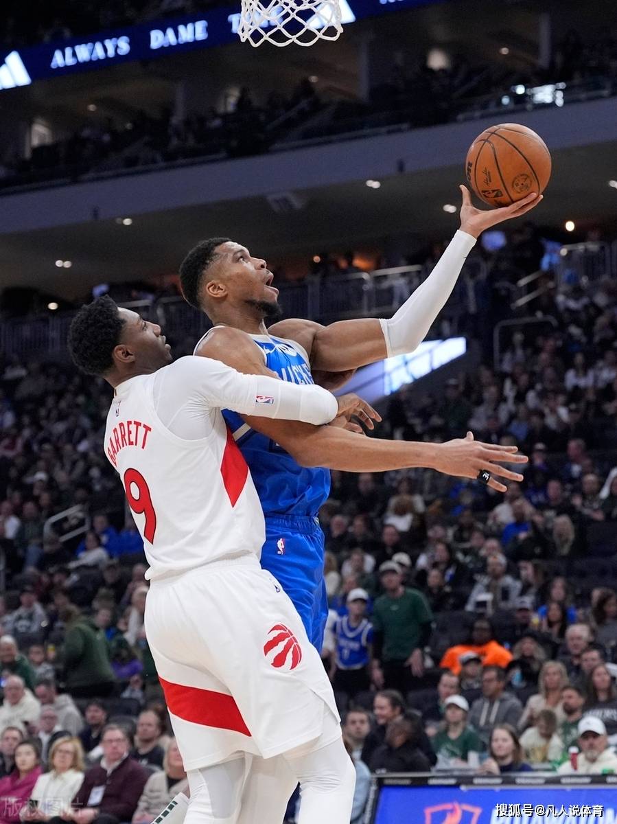 球速体育-关于字母哥连续十二场比赛得分超过出色发挥，塞尔维亚队不断突破！比赛高潮迭起的信息