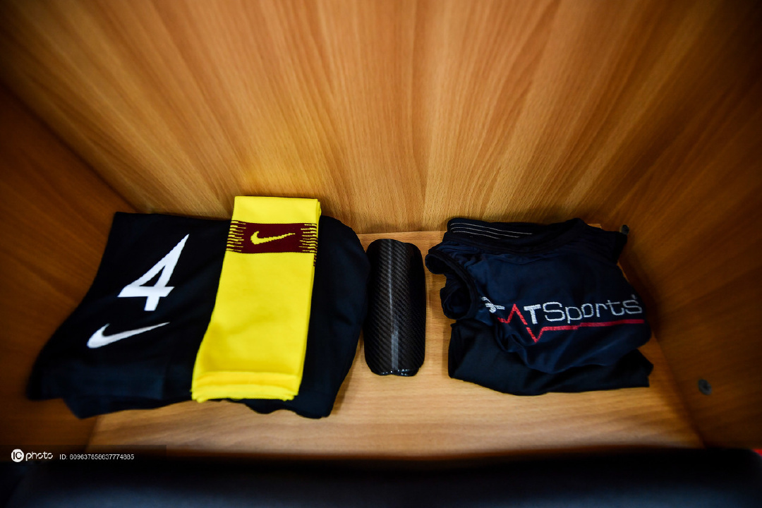 球速- 中超冲刺阶段走向成谜，波特兰开拓者更衣室发声，信心回归，更衣室氛围转暖