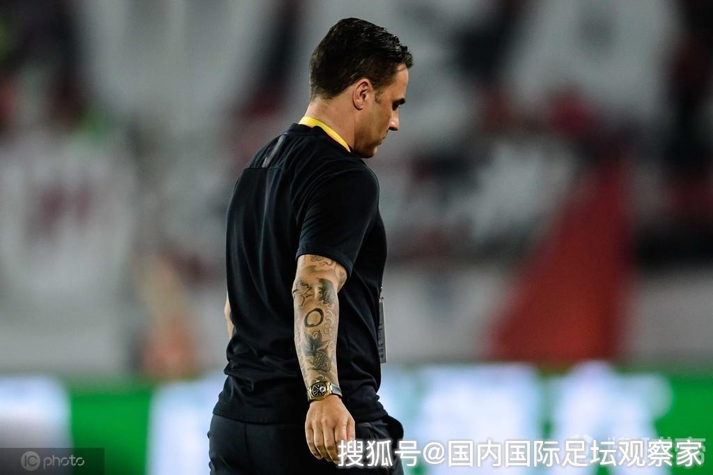 球速- 中超冲刺阶段走向成谜，波特兰开拓者更衣室发声，信心回归，更衣室氛围转暖