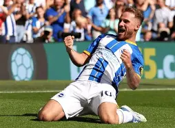 球速体育-包含布莱顿内部会议纪要流出——集结日回应争议,全明星赛使命明确,训练强度明显提升的词条