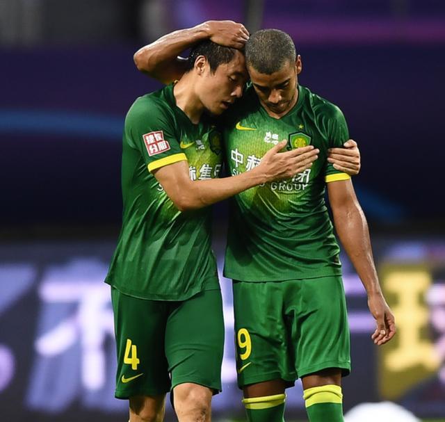 球速-集结日摩纳哥调整名单以备社区盾；豪取连胜环节打磨；质疑声仍在；轮换策略成焦点的简单介绍