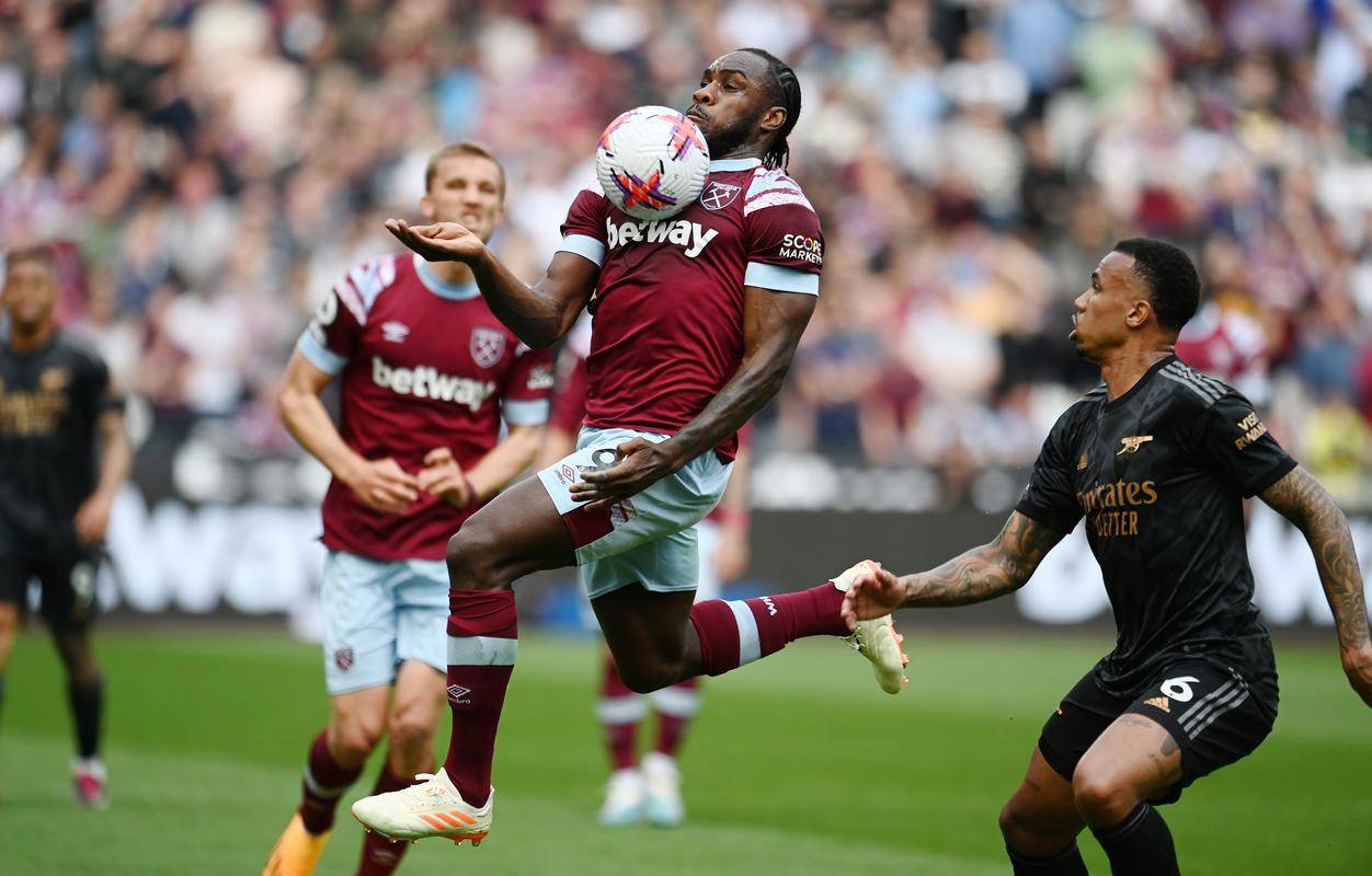 球速- 火箭vs灰熊季前赛回放 